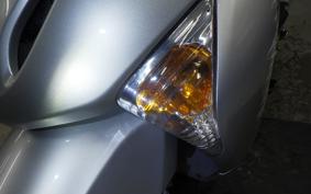 HONDA LEAD 110 2005 JF19