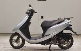 HONDA DIO Gen.6 2025 AF68