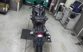 YAMAHA YZF-R15 2003