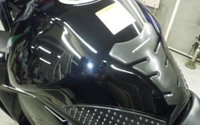 SUZUKI BANDIT 1250 F 2012 GW72A