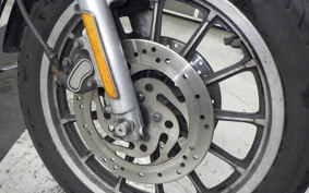 HARLEY XL1200S 2003