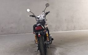 KAWASAKI ZEPHYR400K 1996 ZR400C