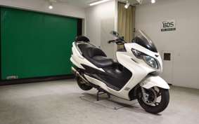 SUZUKI SKYWAVE 250 (Burgman 250) M 2004 CJ45A
