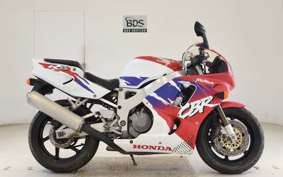 HONDA CBR900RR 1 1995 SC28
