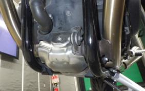 TRIUMPH THRUXTON 1200 RS 2020