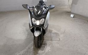 BMW C650GT 0C05