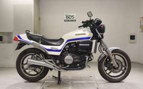 HONDA VF750 SABRE 1985 RC07