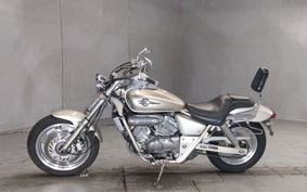 HONDA MAGNA 250 MC29