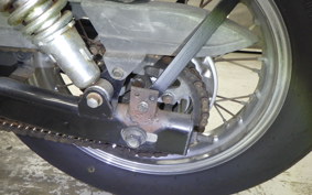 KAWASAKI ELIMINATOR 125 2016 BN125A