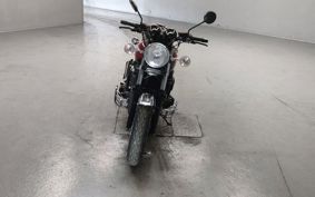 KAWASAKI ZEPHYR 1100 1997 ZRT10A