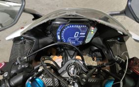 HONDA CBR250RR MC51