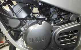 YAMAHA TZR125 3TY