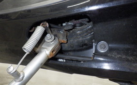 HONDA PCX125 2023 JF28