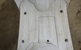 HONDA GIORNO CREA AF54