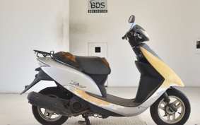 HONDA DIO Gen.6 AF62