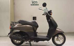 HONDA TODAY 2 2022 AF67