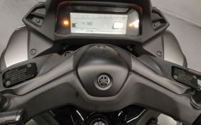 YAMAHA TORI CITY 300 SH15J