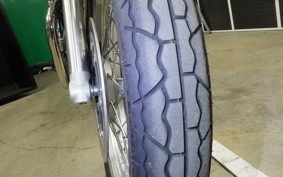 KAWASAKI W800 2020 EJ800B