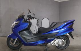 SUZUKI SKYWAVE 250M CJ45A