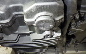 HONDA CB400SF VTEC Spec3 2004