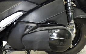 YAMAHA AXIS 125 Z SED7J