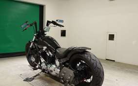 YAMAHA DRAGSTAR 400 1999 4TR