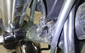 YAMAHA SR400 Gen.5 2019 RH16J