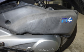 HONDA TODAY 2 2023 AF67