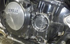 YAMAHA XJR1200 1996 4KG