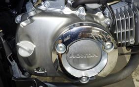 HONDA MONKEY 125 ABS 2023 JB02