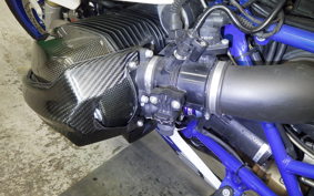BMW HP2 SPORT 2009