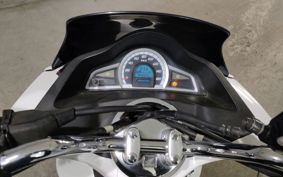 HONDA PCX125 JF56