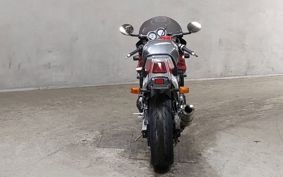 SUZUKI GSX-R1100 GU74A