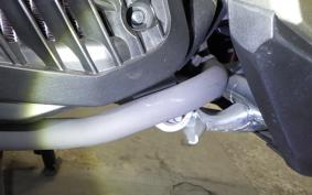 HONDA ADV150 2013 KF38