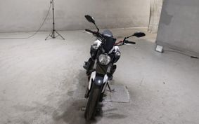 YAMAHA MT-07 2017 RM07J