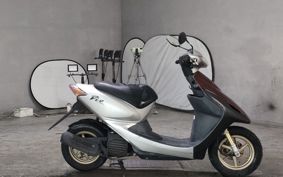 HONDA DIO Z4 AF63