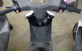 YAMAHA JOG Delux SA39J