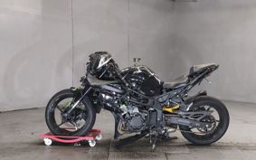 KAWASAKI  NINJA ZX-25R ZX250E