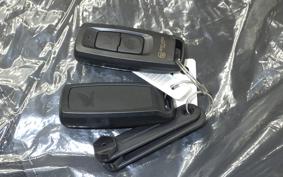 HONDA LEAD 125 2022 JK12