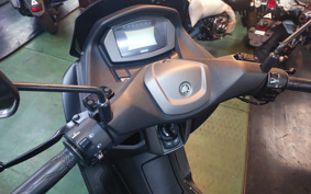 YAMAHA NMAX ABS SEG6J