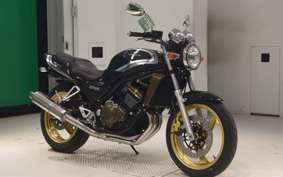 KAWASAKI BALIUS 250 ZR250A