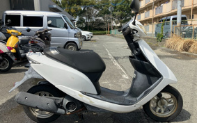 HONDA DIO AF62