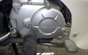 HONDA C110 SUPER CUB JA44