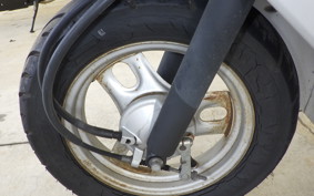 HONDA DIO Gen.5 1998 AF56