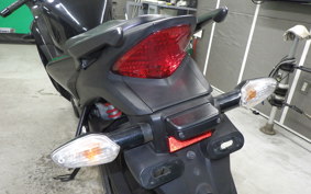 HONDA CBR125R 2000 JC50