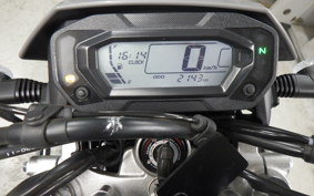 KAWASAKI KLX230S LX232A
