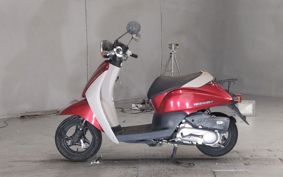 HONDA TODAY AF67