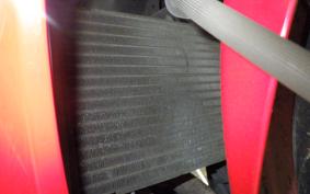 HONDA CBR400R 2013 NC47