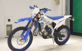 OTHER +TM RACING EN144FI2T