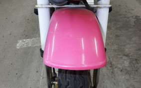 HONDA MONKEY AB27